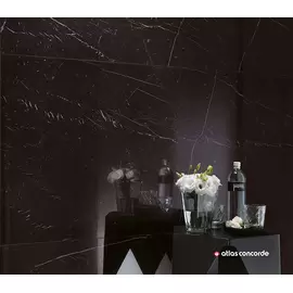 Atlas Concorde Marvel Stone Nero Marquina 75x150