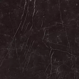 Atlas Concorde Marvel Stone Nero Marquina 75x150