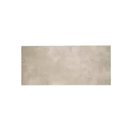 orcelaingres Urban Great Ivory 100x300x0,6