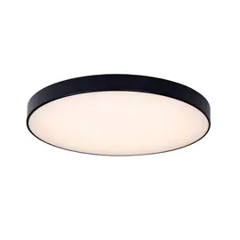 Hard c0192 lampa sufitowa