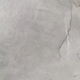 płytka gresowa na podłoge Cerrad