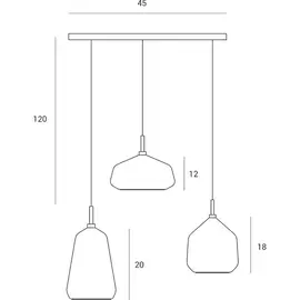 sforzin-millox-xray-lampa-kraków