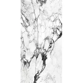Rex Les Bijoux de Rex Calacatta Altissimo Blanc 120x240x0,6cm