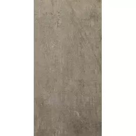 Rex Matières de Rex Gris 60x120x1cm