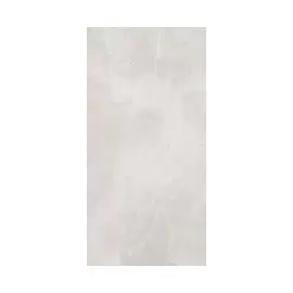 Cerrad Masterstone White 119,7x59,7x0,8 Płytka Gresowa Poler