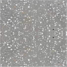 ITT CERAMIC NAPOLI GREY 75X75 PŁYTKA GRESOWA