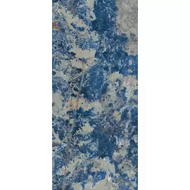 Rex Les Bijoux de Rex Sodalite Bleu 120x240x0,6cm