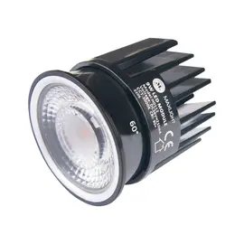 Maxlight bellatrix h0112 moduł świetlny  led module - ściemnialny do opraw wpustowych bellatrix