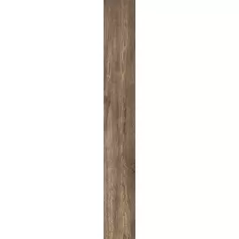 Rex Selection Oak Brown Oak 26,5x180x1cm