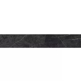 Ariana Epoque Black 10x60x0,9 Płytka gresowa matowa