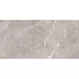 Ariana Epoque Grey 60x120x0,9cm