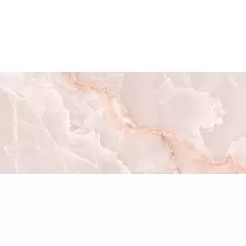 Emil Ceramica Tele di Marmo Onyx Pink 120x278x0,65 Płytka Gresowa Full Lappato