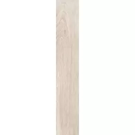 Rex Selection Oak White Oak 20x120x1cm