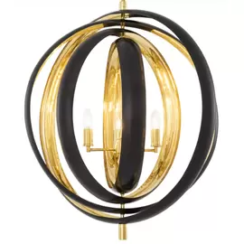 Eichholtz Chandelier Riley Lampa Wisząca 113604