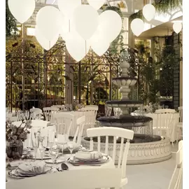 Estiluz Balloon Lampa Sufitowa/Plafon T-3052
