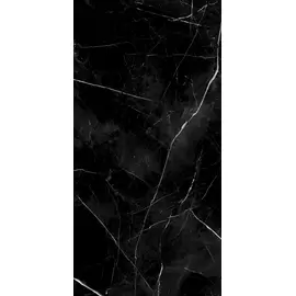 Emil Ceramica Tele Di Marmo Revolution Calacatta Black 60x120 Natural