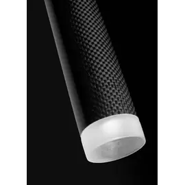 Vibia Slim Lampa Wisząca 0925