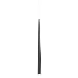 Vibia Slim Lampa Wisząca