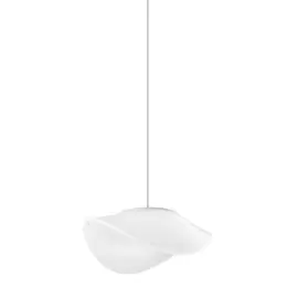 Vistosi Balance SP 24 Lampa Wisząca