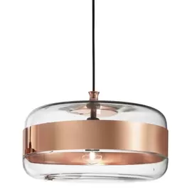 Vistosi Future Lampa Wisząca