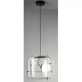 Vistosi plot lampa wisząca plotspcr/ot