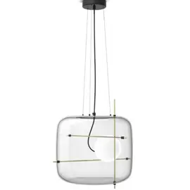 Vistosi Plot Lampa Wisząca