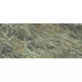 Cerrad Brazilian Quartzite Green 119,7x279,7x0,6 Płytka Gresowa Polerowana