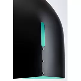 Fabbian Oru Lampa Wisząca F25 A01 73