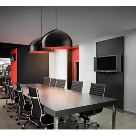 Fabbian Oru Lampa Wisząca F25 A03 03