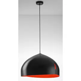 Fabbian Oru Lampa Wisząca F25 A03 03