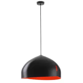 Fabbian Oru F25 Lampa Wisząca F25 A03 03