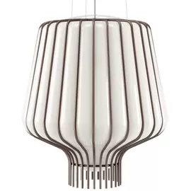 Fabbian Saya Lampa Wisząca F47 A09 01