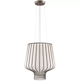 Fabbian Saya Lampa Wisząca F47 A09 01