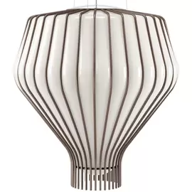 Fabbian Saya Lampa Wisząca F47 A13 01