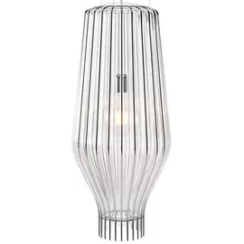 Fabbian Saya Lampa Wisząca F47 A19 00