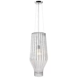 Fabbian Saya Lampa Wisząca F47 A19 00