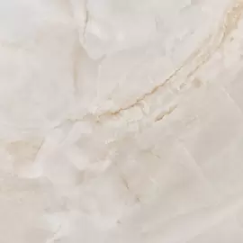 Pamesa Sardonyx Cream 120x120x1 Płytka Gresowa Polerowana