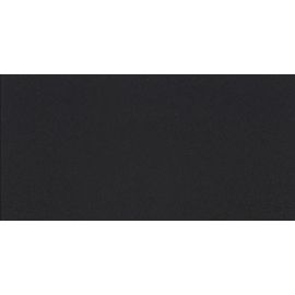 Cerrad Cambia Black 29,7x59,7x0,8 Płytka Gresowa Matowa