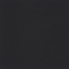 Cerrad Cambia Black 59,7x59,7x0,8 Płytka Gresowa Matowa
