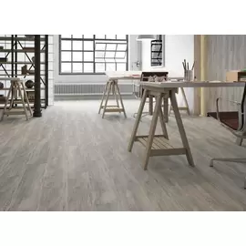 Cerrad Catalea Gris 17,5x90x0,8 Płytka Gresowa Matowa