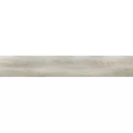 Cerrad Libero Bianco 19,3x120,2x0,6 Płytka Gresowa Matowa