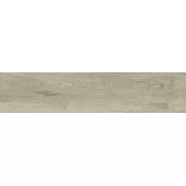 Cerrad Listria Bianco 17,5x80x0,8 Płytka Klinkierowa Matowa