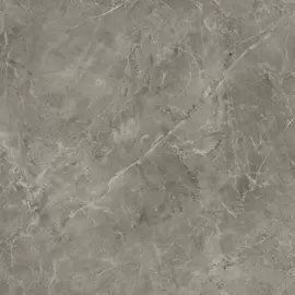 Cerrad Rapid Grys 60x60x0,85 Płytka Klinkierowa Matowa