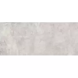 Cerrad Softcement White 119,7x279,7x0,6 Płytka Gresowa Polerowana
