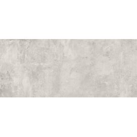 Cerrad Softcement White 119,7x279,7x0,6 Płytka Gresowa Matowa