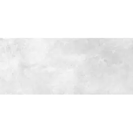 Cerrad Tacoma White 119,7x279,7x0,6 Płytka Gresowa Matowa