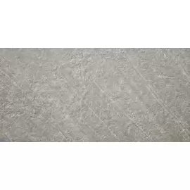 Cerrad Testo Gris 2.0 59,7x119,7x2 Płytka Gresowa Matowa