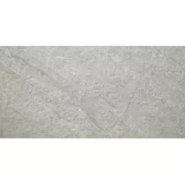 Cerrad Testo Silver 2.0 59,7x119,7x2 Płytka Gresowa Matowa