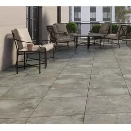 Cerrad Verness Brown 2.0 59,7x59,7x2 Płytka Gresowa Matowa
