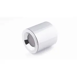 Maxlight form c0107 oprawa techniczna chrom ip65